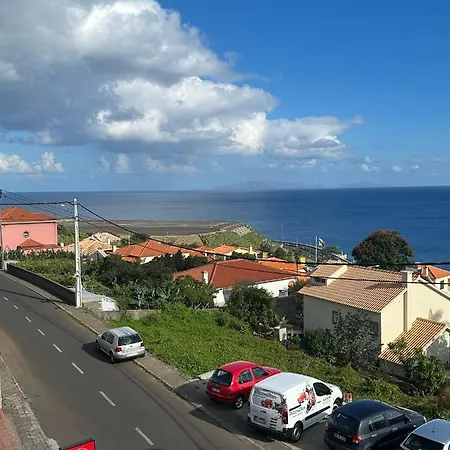 Apartment Airport Madeira- 5 Min *