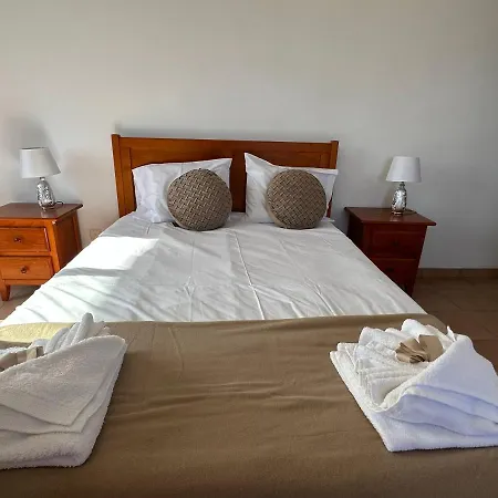 Apartment Airport Madeira- 5 Min *