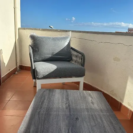 Airport Madeira- 5 Min Apartment